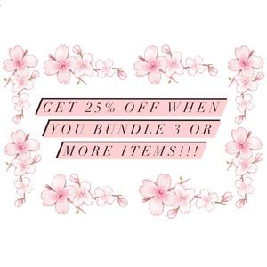 💰SAVINGS ALERT💰